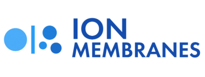 ION Membranes
