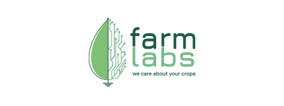 FarmLabs