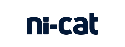 Ni-Cat